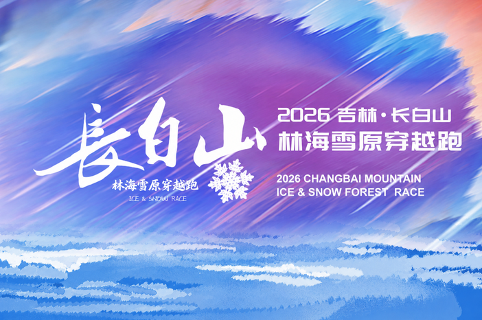 19ef8e873dbcaad.png