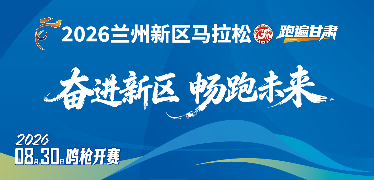 d497c09ab228e5b28f94d83b2ea2cf3b.png