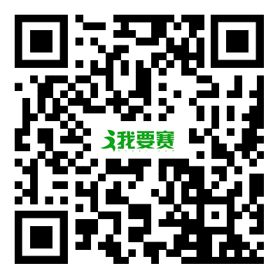 下载.png