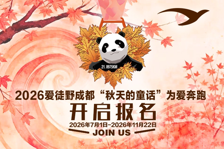 微信图片_20260703112314_13445_56.jpg