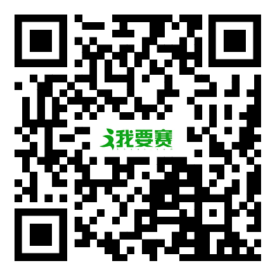 下载.png
