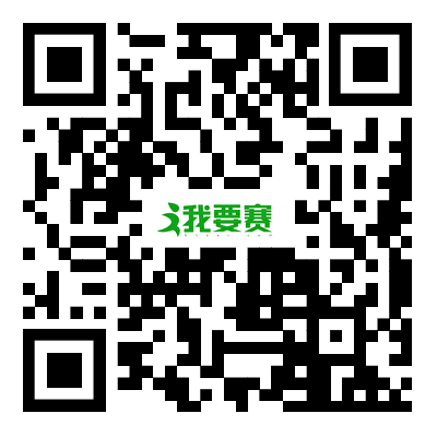 下载.png