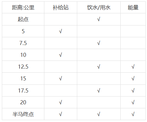 ScreenShot_2026-07-03_164943_285.png