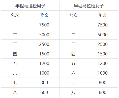 ScreenShot_2026-07-03_164949_625.png