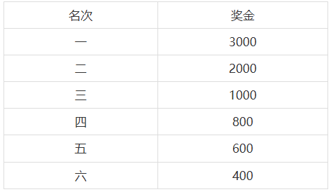ScreenShot_2026-07-03_165001_005.png