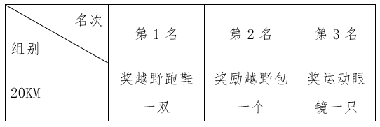 111111.png