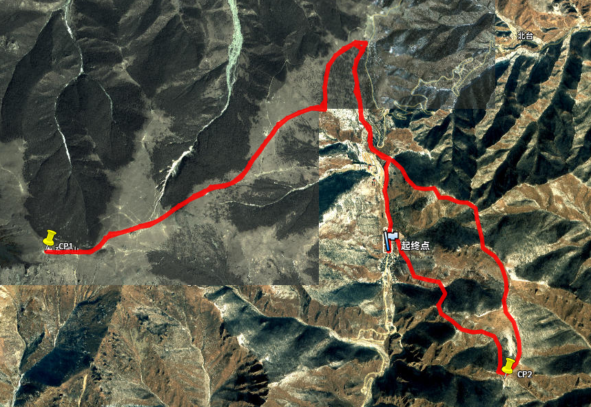 image006.png