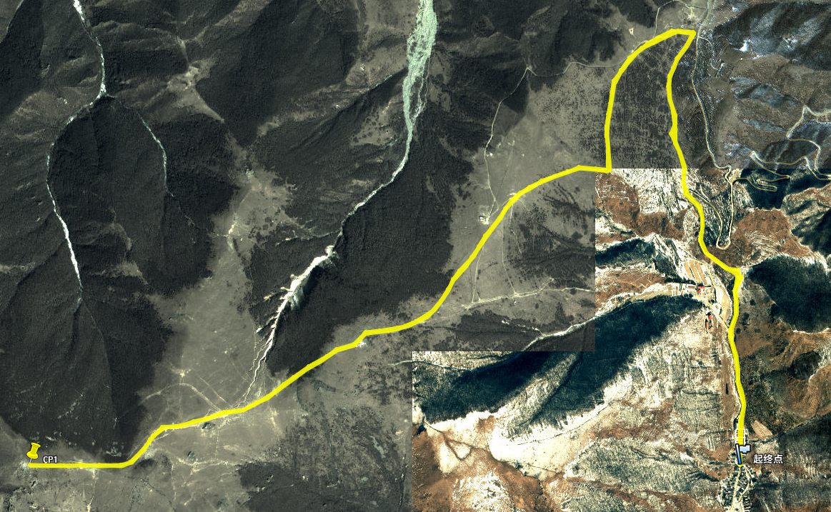 image010.png