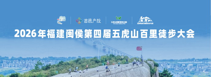 第一赛道配图-05.png