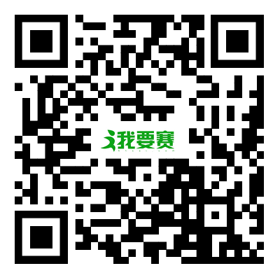 下载.png