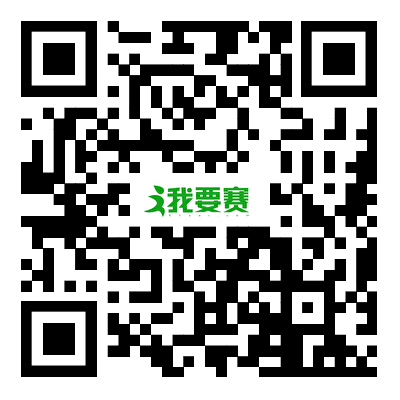 下载.png