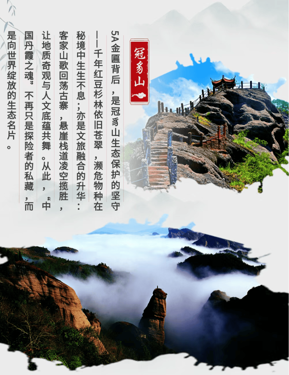 image001.png