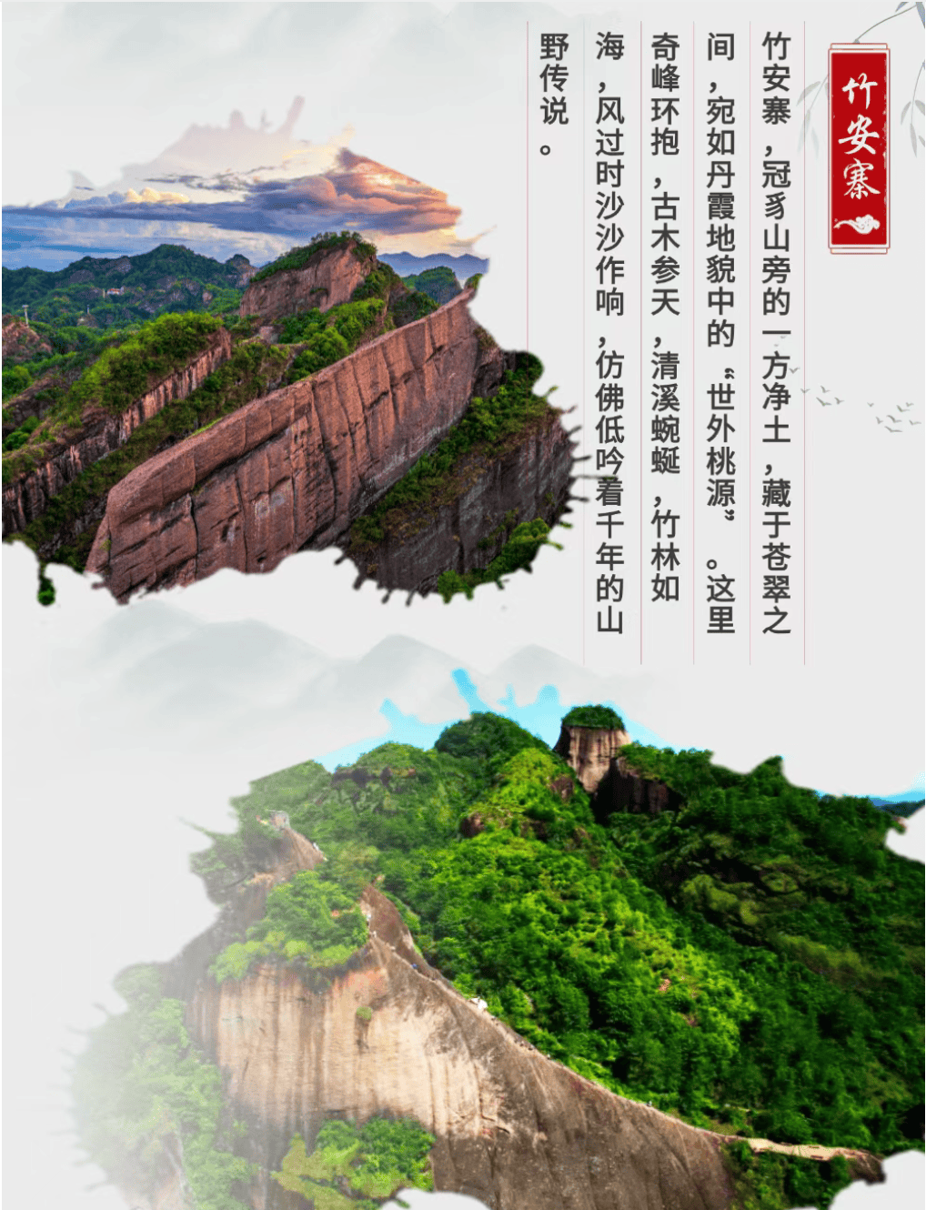 image003.png