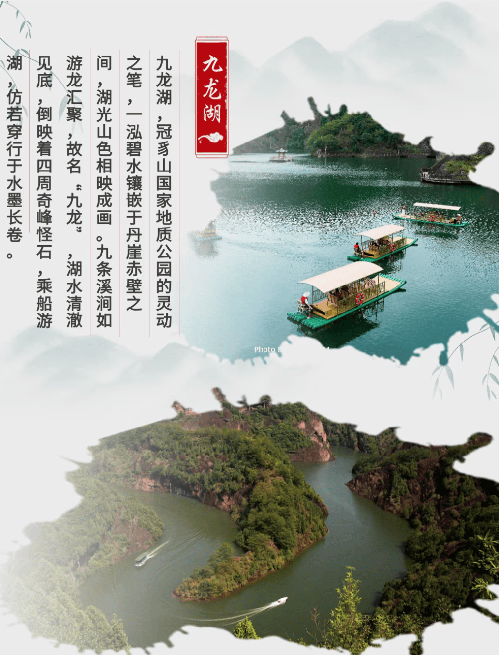 image005.png