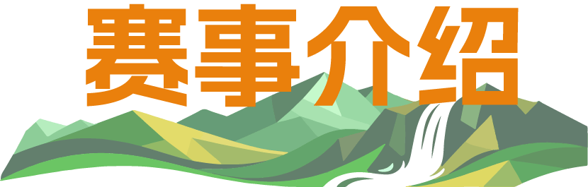 image013.png