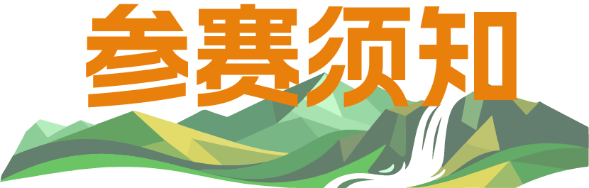 image023.png