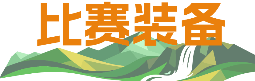 image025.png