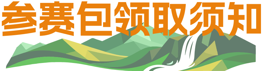 image027.png