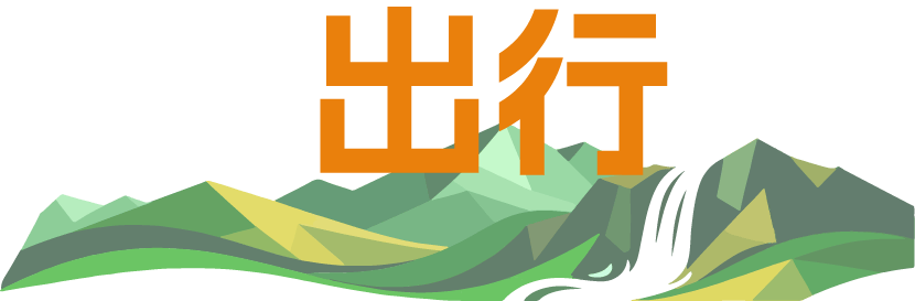 image029.png