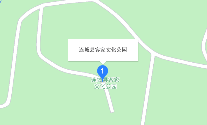 image035.png