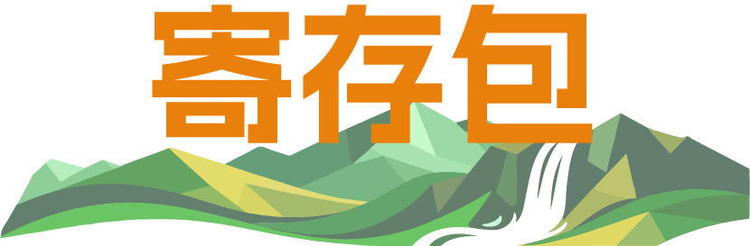 image037.png