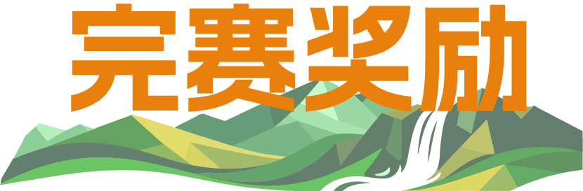 image039.png