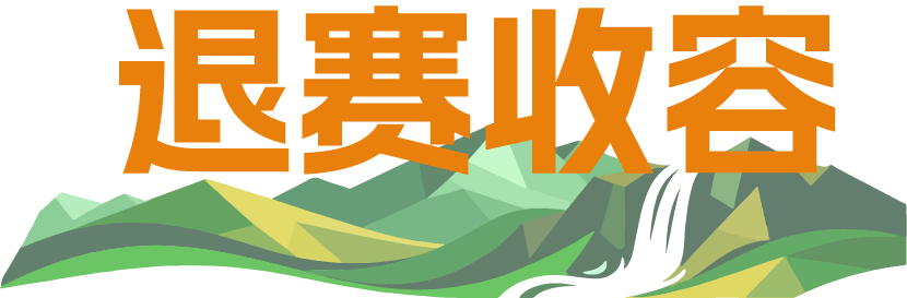 image041.png