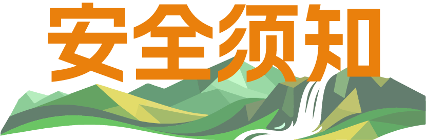 image045.png