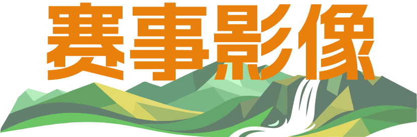 image047.png