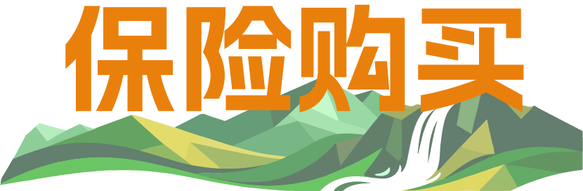 image049.png