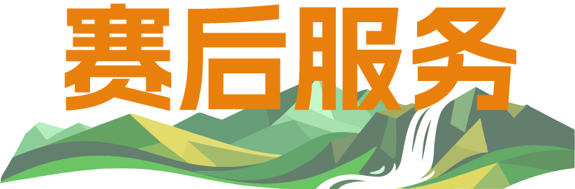 image051.png