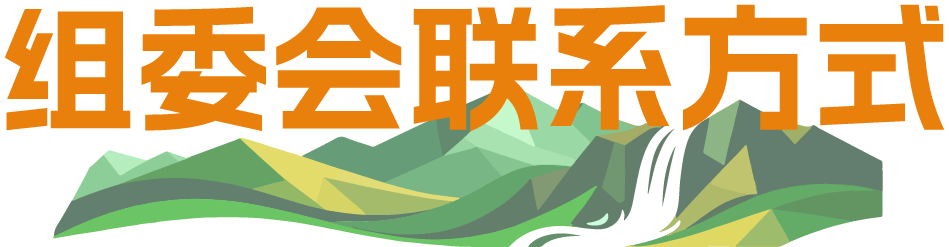 image053.png