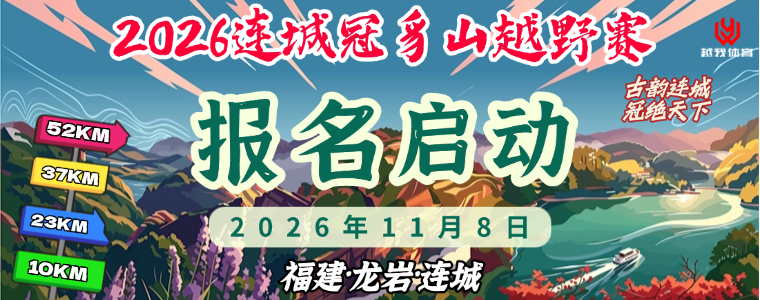 微信图片_20260718182601_14047_56.png