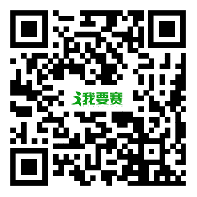 下载.png