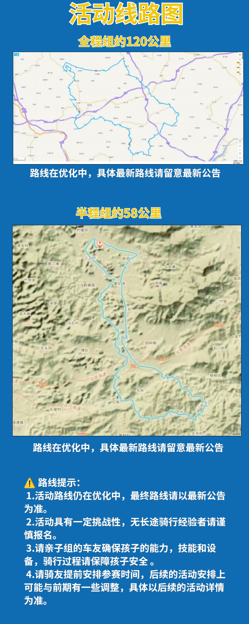 5.png
