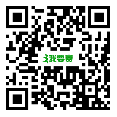 下载.png