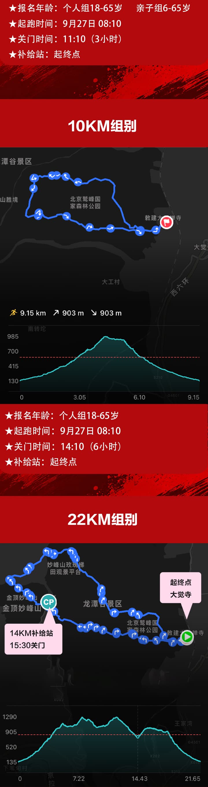 2026北京三峰之巅争霸赛_03.jpg