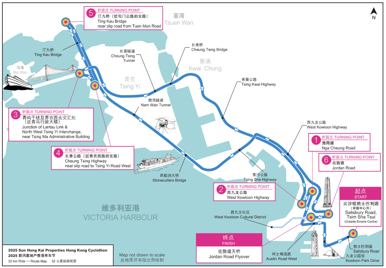 image015.png