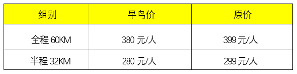 ScreenShot_2026-07-28_123540_976.png