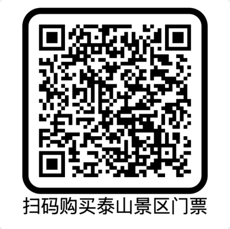image009.png