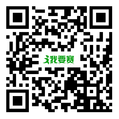 下载.png