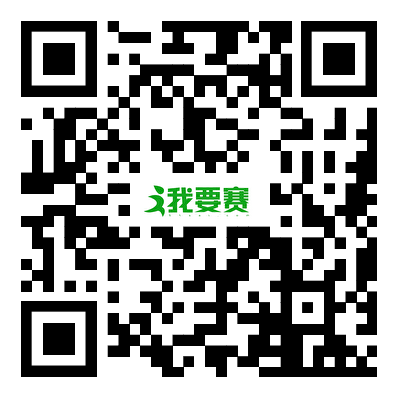 下载.png