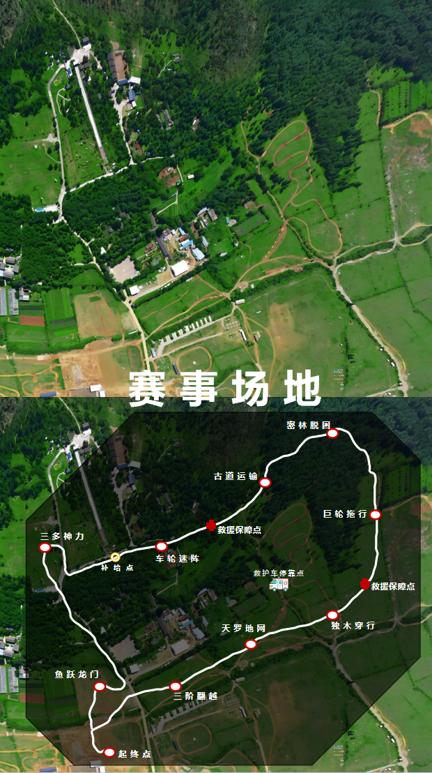 image003.png