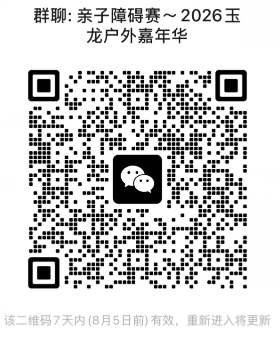 image005.png