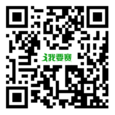 下载.png