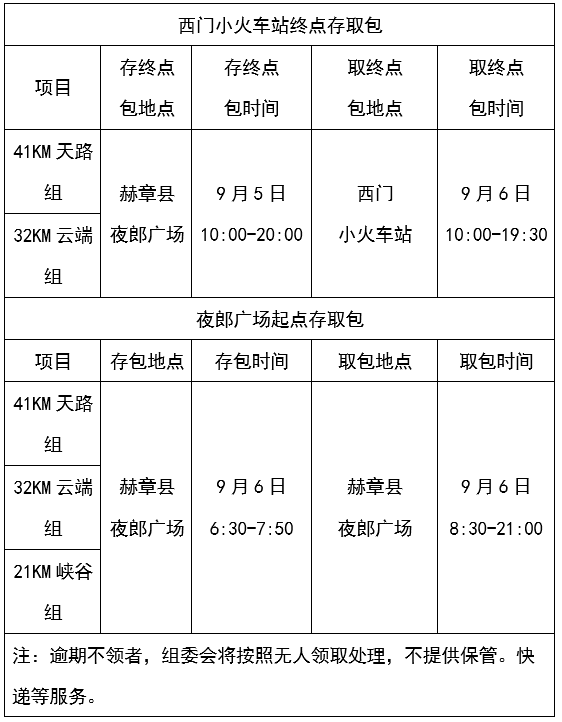 ScreenShot_2026-07-31_122936_746.png