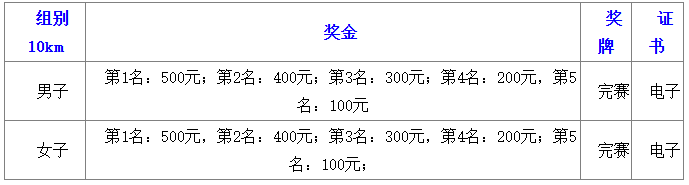 ScreenShot_2026-08-02_145330_929.png