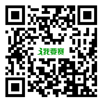 下载.png
