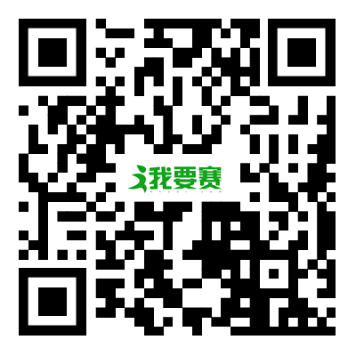 下载.png