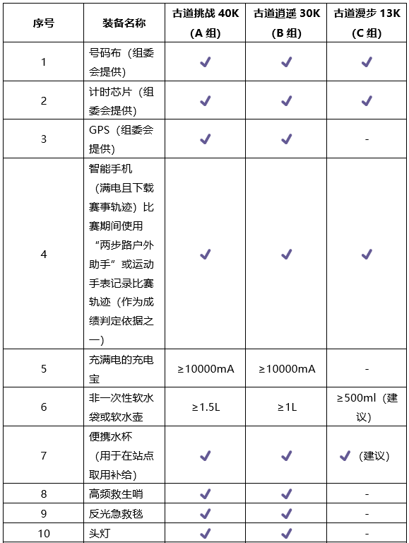 ScreenShot_2026-08-06_102925_221.png